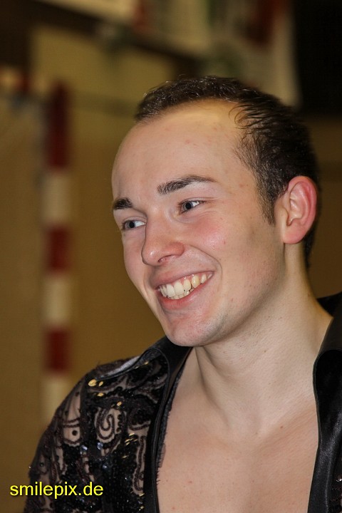 Generalprobe 2.1.10 (333).JPG